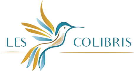 Les Colibris