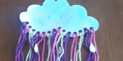 Des Couleurs dans les Nuages // samedi, 18 octobre 2025, 09:00