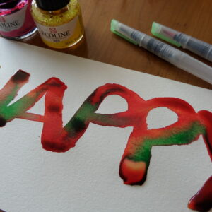 Créa’Exploration – Le Voyage de l’Année - Escale des Dés Créatifs // vendredi, 10 octobre 2025, 10:00