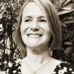 Elisabeth Pasecki