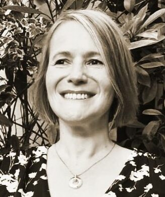 Elisabeth Pasecki