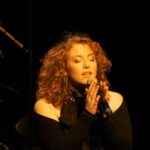 Raphaëlle Dess