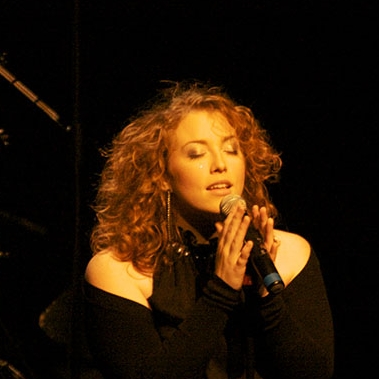 Raphaëlle Dess