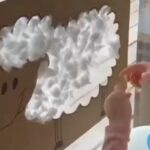 Les animaux tout doux et moelleux