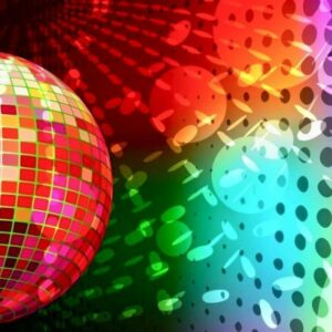 Soirée Années 80 // vendredi, 28 novembre 2025, 19:00