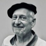 Bernard Mabille-Lautre