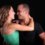 Herminio et Carole