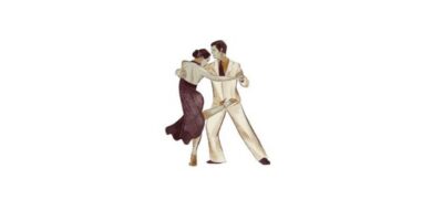 Soirée Tango avec Emma // jeudi, 24 juillet 2025, 19:00