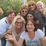 Impro & Bonne Humeur : Atelier d'improvisation théâtrale