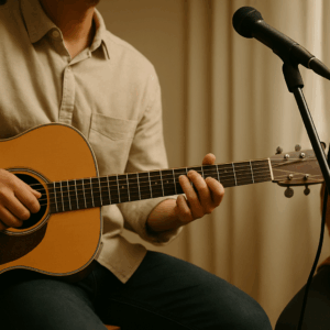 Concert Peach & Peppers // samedi, 13 septembre 2025, 19:00