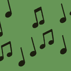 Karaoké - avec musiciens en live ! // samedi, 20 décembre 2025, 20:30