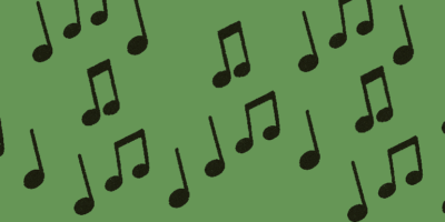 Karaoké // samedi, 06 décembre 2025, 20:30