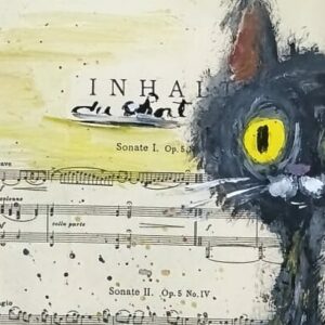 Ton Dessin Musical // samedi, 27 septembre 2025, 10:30