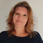 Emilie Ben Seghir