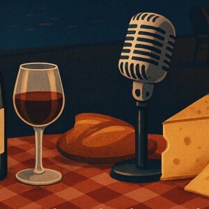 Soirée à thème : Douce France - Repas Adulte // samedi, 11 octobre 2025, 19:30