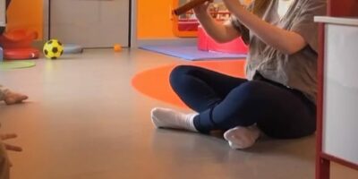 Le Jardin des Sons // dimanche, 14 décembre 2025, 16:00