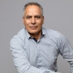 Hedi Essadi
