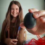 Hélène Bénétreau