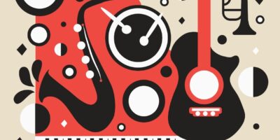 Jam session // samedi, 13 décembre 2025, 19:58