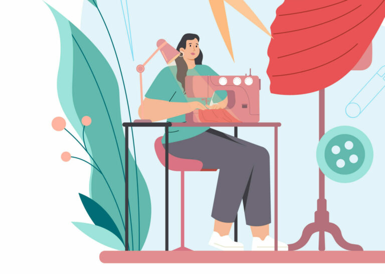 Premiers Points à la Machine