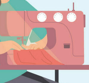 Couture & Compagnie // samedi, 18 octobre 2025, 15:00