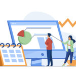 Atelier Créer son Business Plan