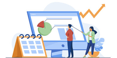 Atelier Créer son Business Plan // lundi, 12 janvier 2026, 19:00