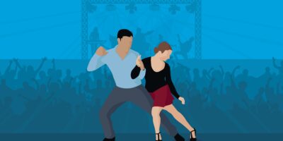 Soirée Rock - Conso avec alcool // vendredi, 21 novembre 2025, 19:00