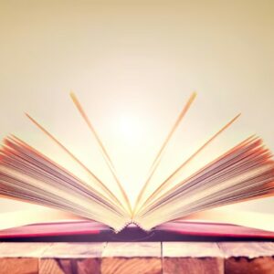 Rencontre littéraire avec des auteurs ovillois // samedi, 29 novembre 2025, 17:00