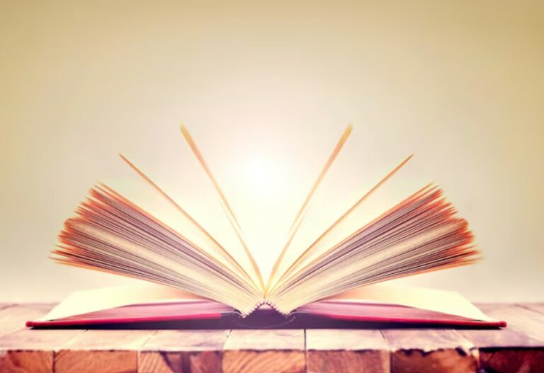 Rencontre littéraire avec des auteurs ovillois