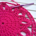 Initiation au Crochet – Premiers points, grands débuts !
