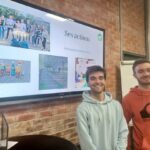 Zéro Déchet & Environnement – Agir ensemble, pas à pas !