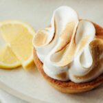 Pâtisserie – Pochage & Décoration Gourmande