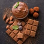 Combo Choco’Créa & Avent Magique // Ados et Adultes