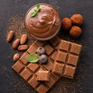 Calendrier de l'Avent Magique // Ados et Adultes // samedi, 22 novembre 2025, 15:00