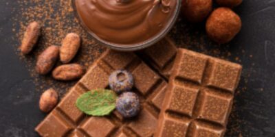 Calendrier de l'Avent Magique // Enfants à partir de 6 ans // samedi, 22 novembre 2025, 14:00