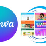 Canva - atelier découverte pour une première prise en main