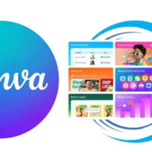 Canva - atelier découverte pour une première prise en main // mardi, 25 novembre 2025, 18:30