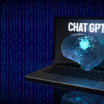 Atelier pratique IA - comment utiliser Chat GPT dans son quotidien ?