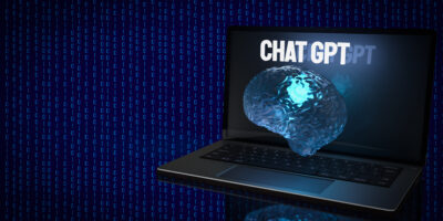 Atelier pratique IA - comment utiliser Chat GPT dans son quotidien ? // mardi, 27 janvier 2026, 19:00