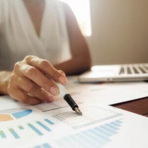 Atelier Bilan 2025 & Vision 2026 // mercredi, 17 décembre 2025, 19:00