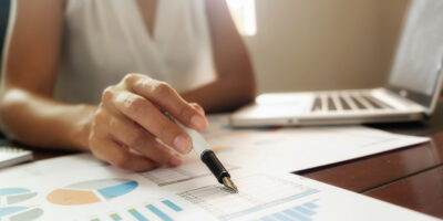 Atelier Bilan 2025 & Vision 2026 // mercredi, 17 décembre 2025, 19:00