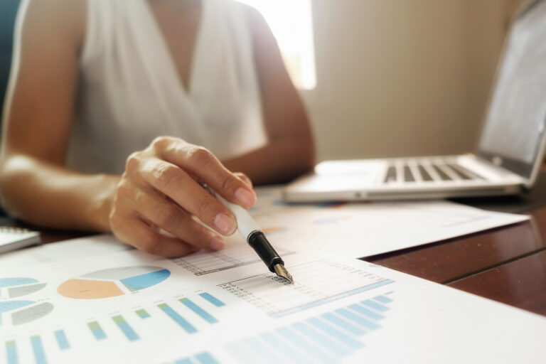 Atelier Bilan 2025 & Vision 2026 // mercredi, 17 décembre 2025, 19:00