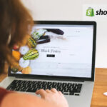 Atelier Shopify