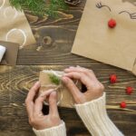 Créa'Rencontres - Intergénérationnelles