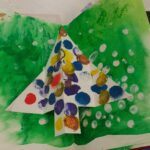 Mon Livre Pop-Up - Cycle de 3 ateliers