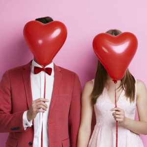 Pitch ton pote & danse ! Speed dating // vendredi, 12 décembre 2025, 19:35