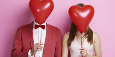 Pitch ton pote & danse ! Speed dating // vendredi, 12 décembre 2025, 19:35