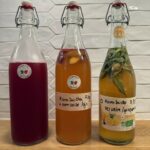 Booste ton énergie - Cultiver le vivant – L’art du Kombucha