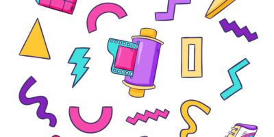 Soirée Années 90 // vendredi, 16 janvier 2026, 20:00